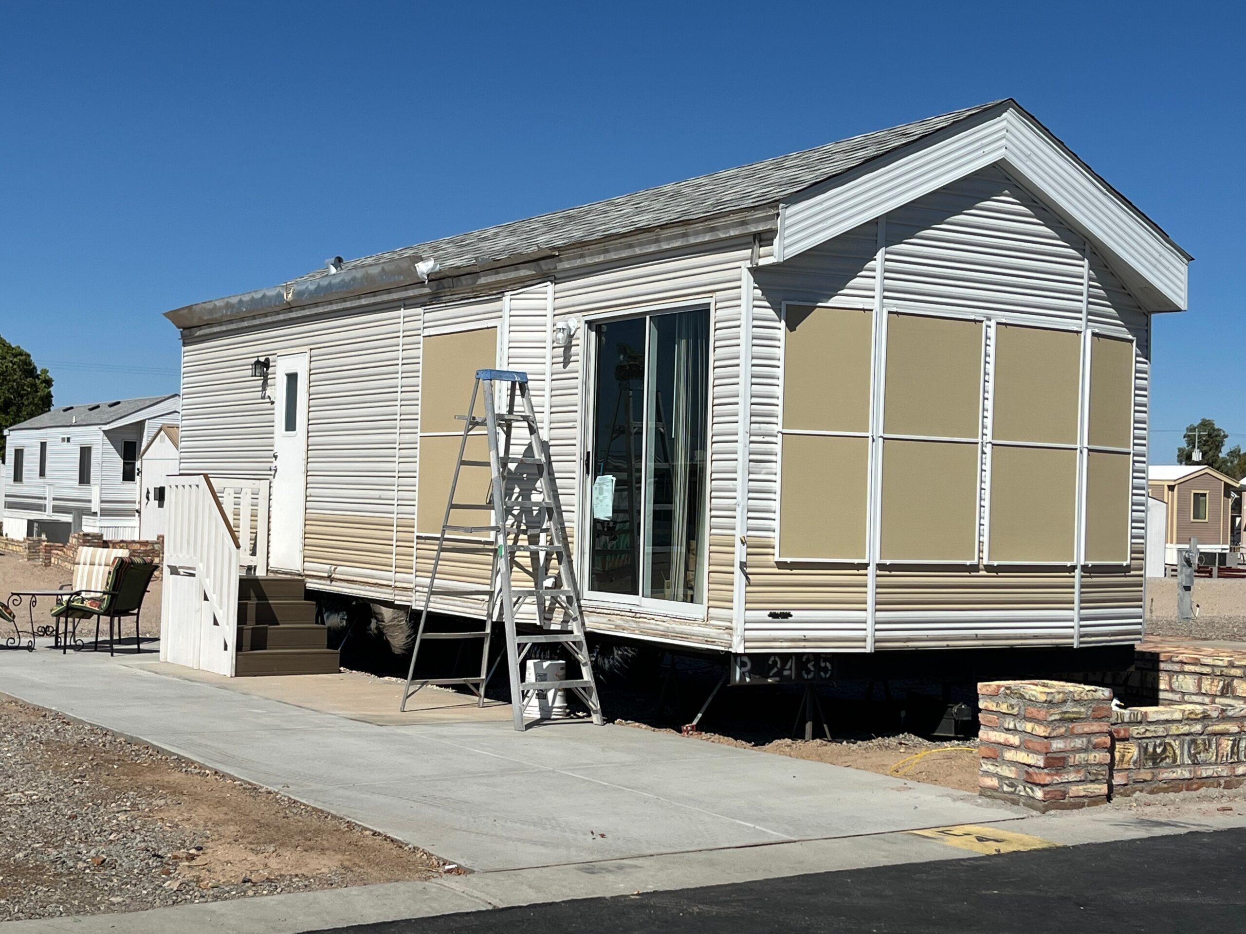 Read more about the article MOUNTAIN CACTUS RANCH #C4