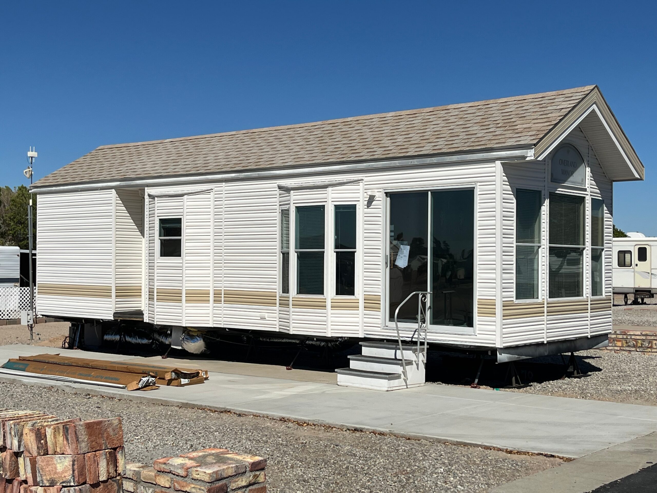 Read more about the article MOUNTAIN CACTUS RANCH #E13